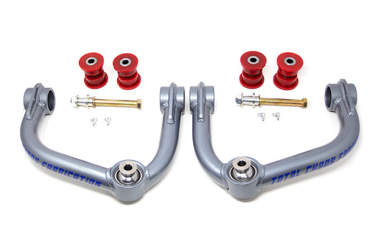 21-23 Ford F-150 Upper Control Arms