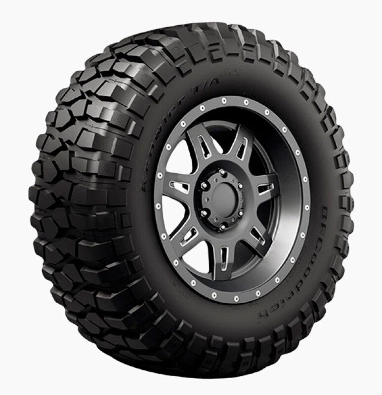 BFGoodrich Krawler TA KX 39x13.50R17-LTW Motorsports