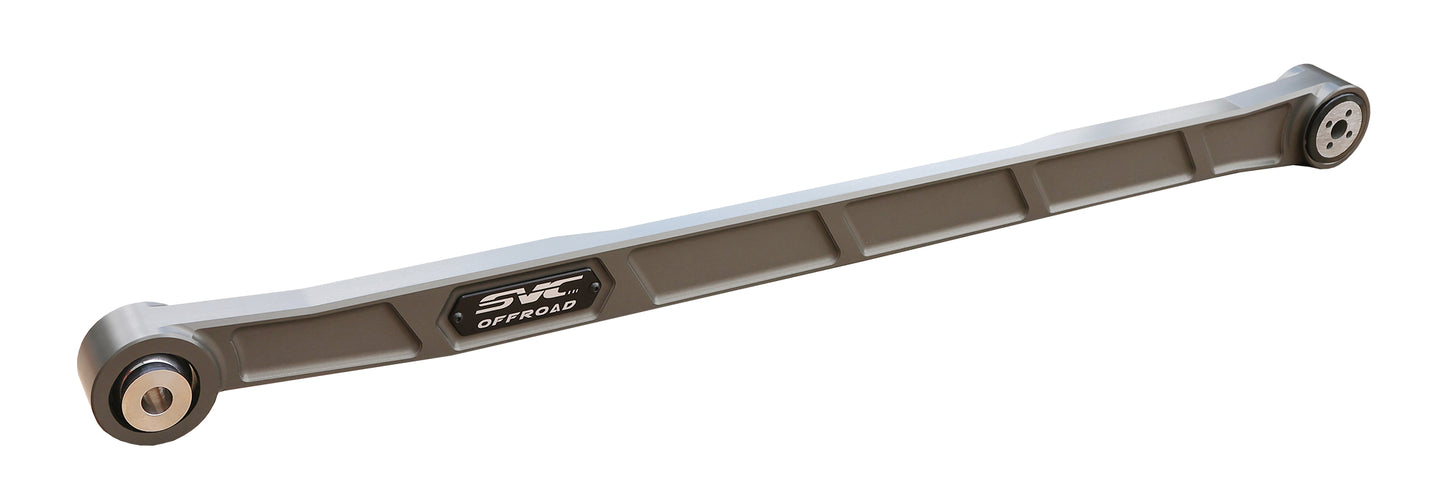 2021+ Ford Raptor SVC Offroad Billet Panhard Bar