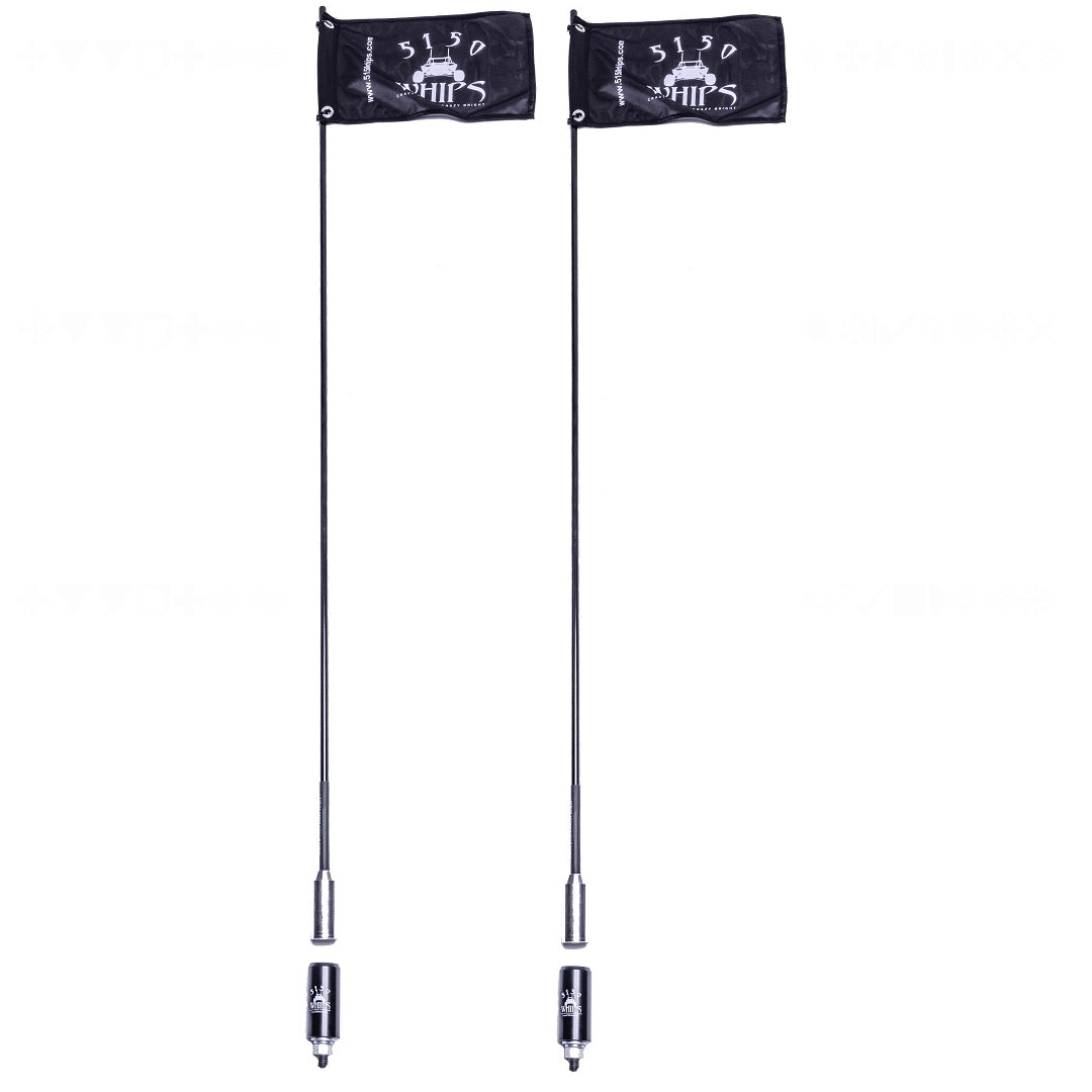 Day Time Whips-LTW Motorsports