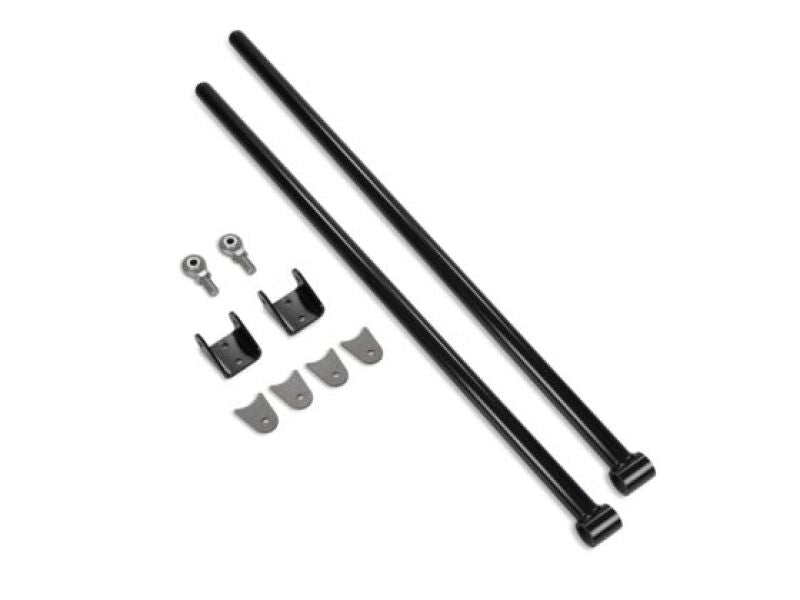 Cognito 60in Universal Traction Bar Kit-LTW Motorsports