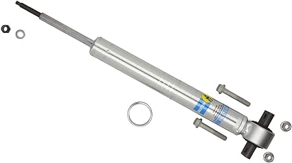Bilstein B8 5100 Series 15-20 F-150 Front Shock Absorber-LTW Motorsports