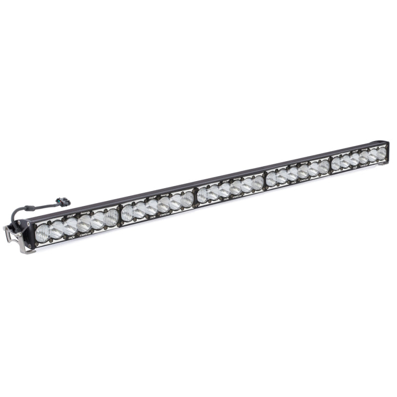 Baja Designs OnX6 50in Hybrid LED And Laser Light Bar-LTW Motorsports