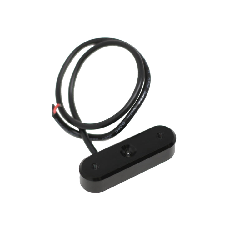 Baja Designs LED IR Follow Me Light-LTW Motorsports