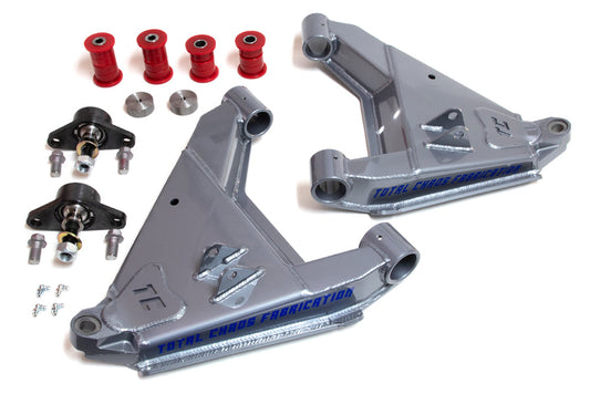 05-15 Toyota Tacoma Standard Series Lower Control Arms
