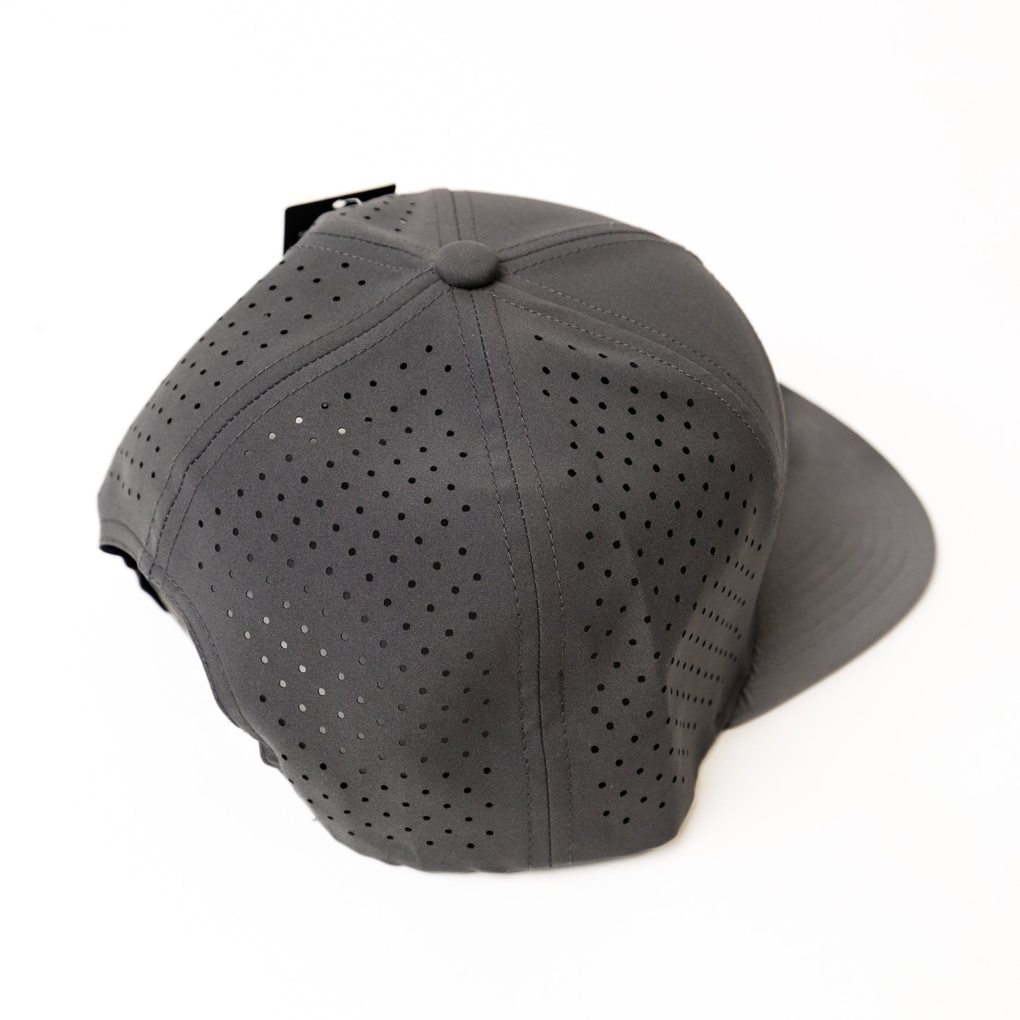 FiberwerX Hydro Hat-LTW Motorsports