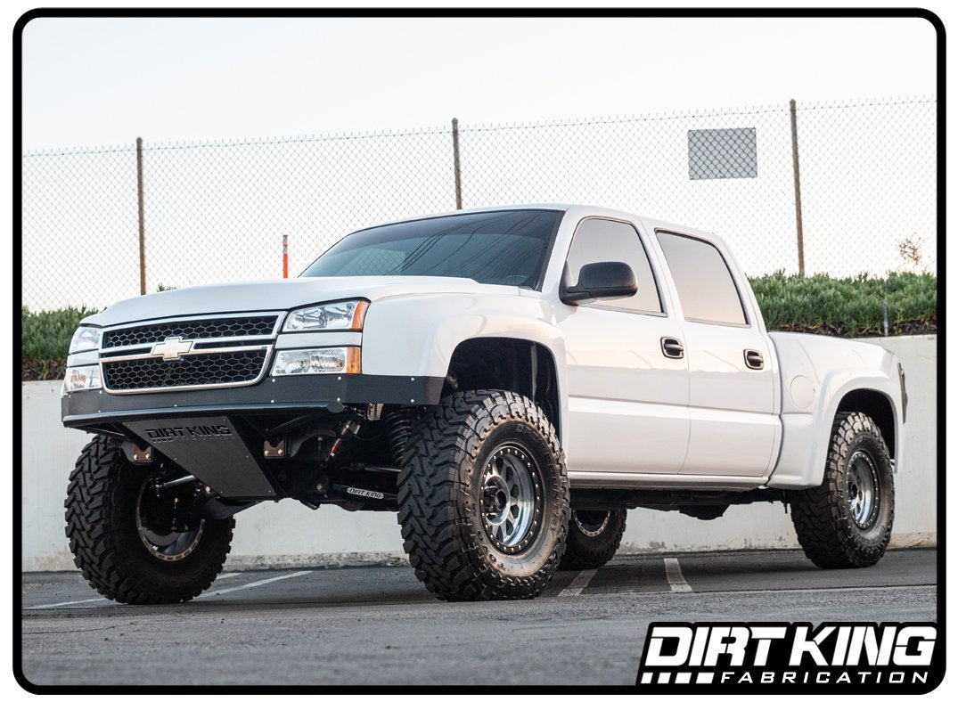 99-18 GM 1500 Lower Arm Weld Washers