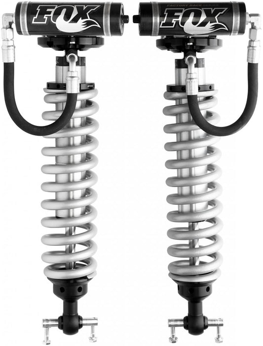 14-20 F-150 FACTORY RACE SERIES 2.5 COIL-OVER RESERVOIR SHOCK (PAIR)