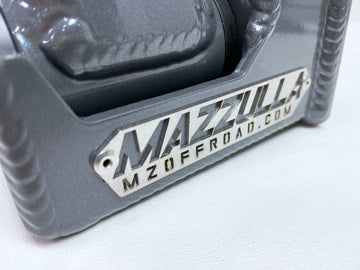 1999-2018 CHEVY/GMC 1500 SHACKLE AND HANGER