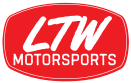 LTW Motorsports