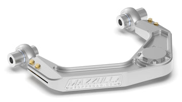 2009-2020 FORD F-150 Billet Upper Control Arms