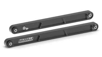 2021+ FORD RAPTOR BILLET TRAILING ARMS