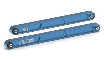 2021+ Ford Raptor Mazzulla Stage 3 Mid Travel Kit with King 3.0 IBP Shocks