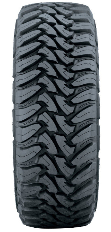 Toyo Open Country M/T Tire - LT285/65R18 125/122Q E/10