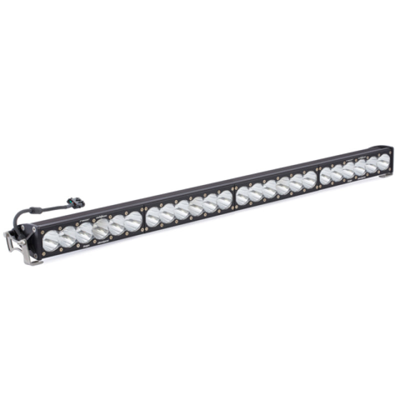 Baja Designs OnX6 Dual Control 40in Full Laser Light Bar-LTW Motorsports