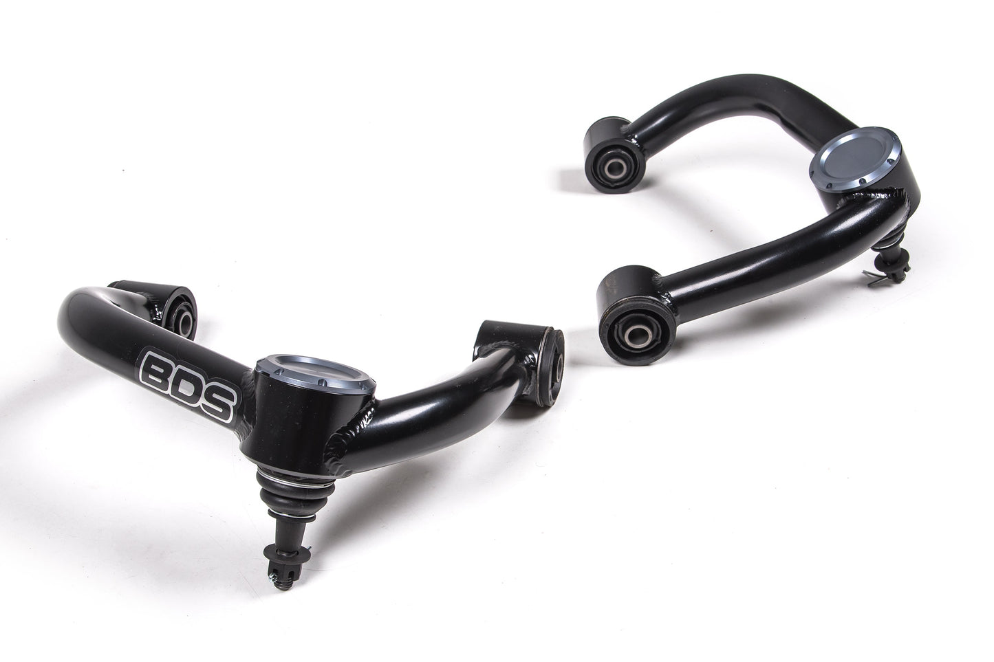 Upper Control Arm Kit | Ford F150 (04-20)-LTW Motorsports