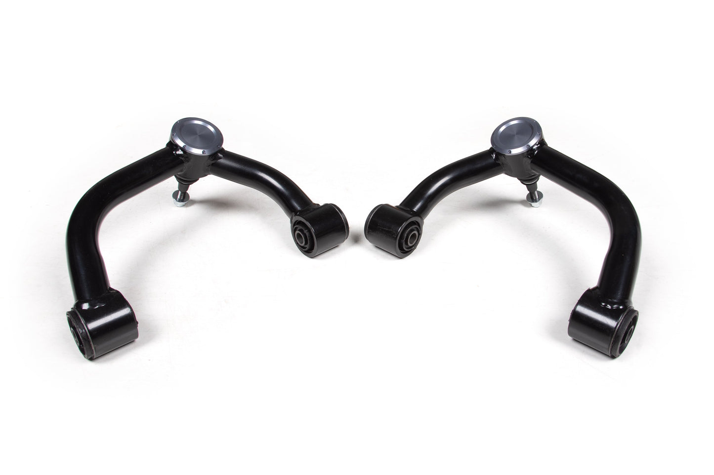 Upper Control Arm Kit | Ford F150 (21-23)-LTW Motorsports