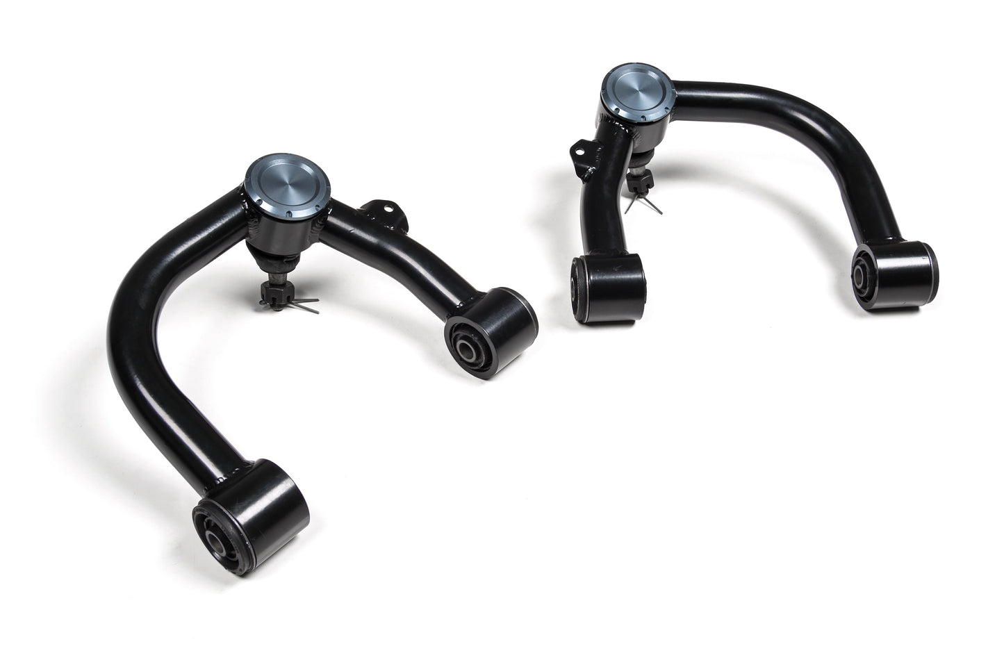 Upper Control Arm Kit | Toyota Tacoma (05-23)-LTW Motorsports