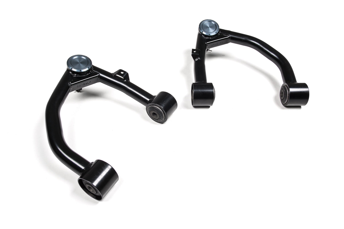 Upper Control Arm Kit | Toyota Tundra (07-21)-LTW Motorsports