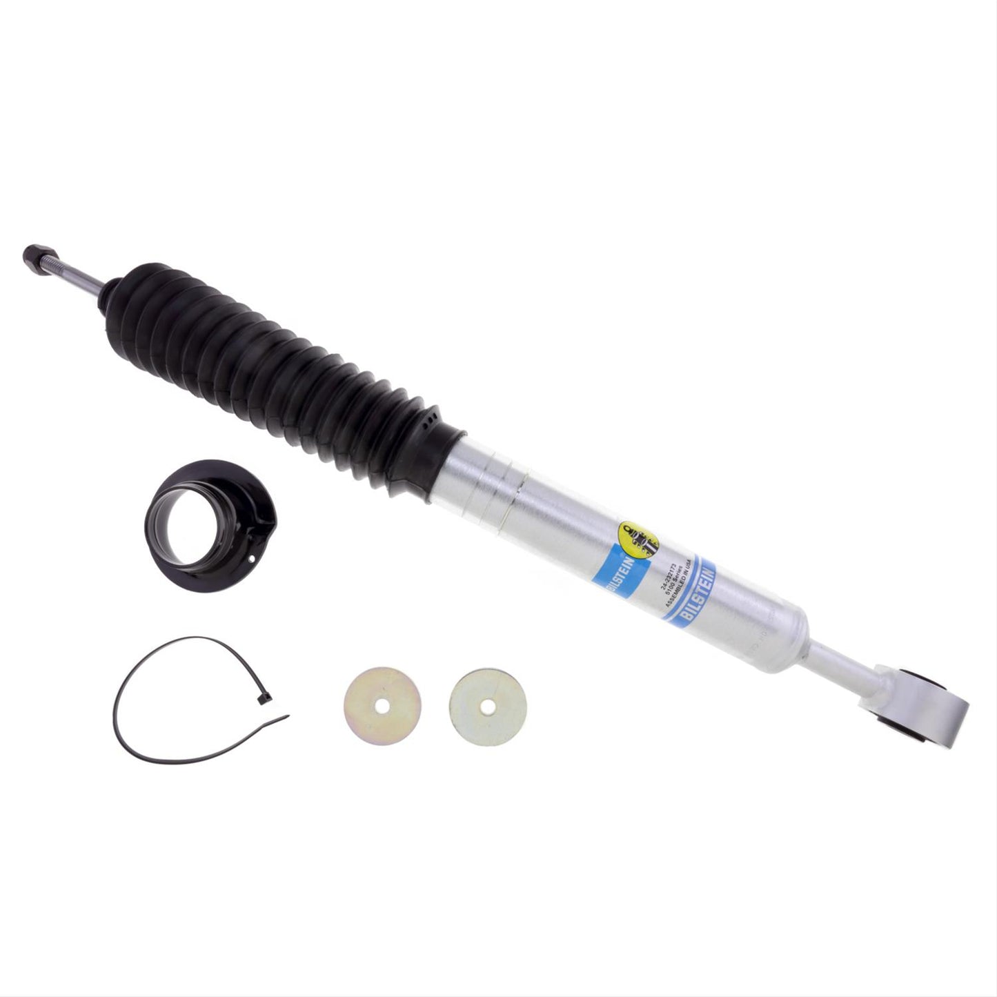 Bilstein B8 5100 Series 07-21 Tundra Front Shock Absorber-LTW Motorsports
