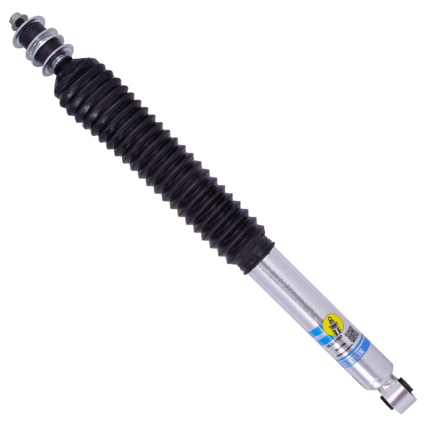 Bilstein B8 5100 Series 07-21 Tundra Rear Shock Absorber-LTW Motorsports