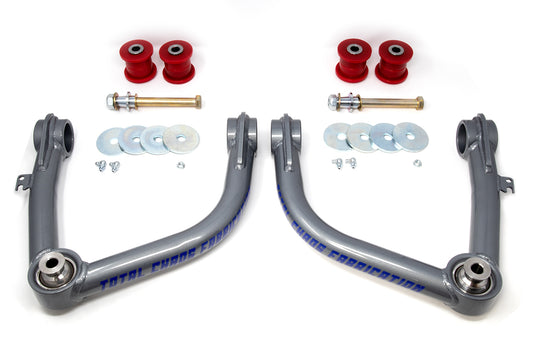 19-24 GM 1500 Upper Control Arms