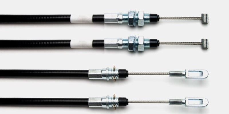 Wilwood Parking Brake Cable Kit Internal P-Brake 59-64 Impala-LTW Motorsports