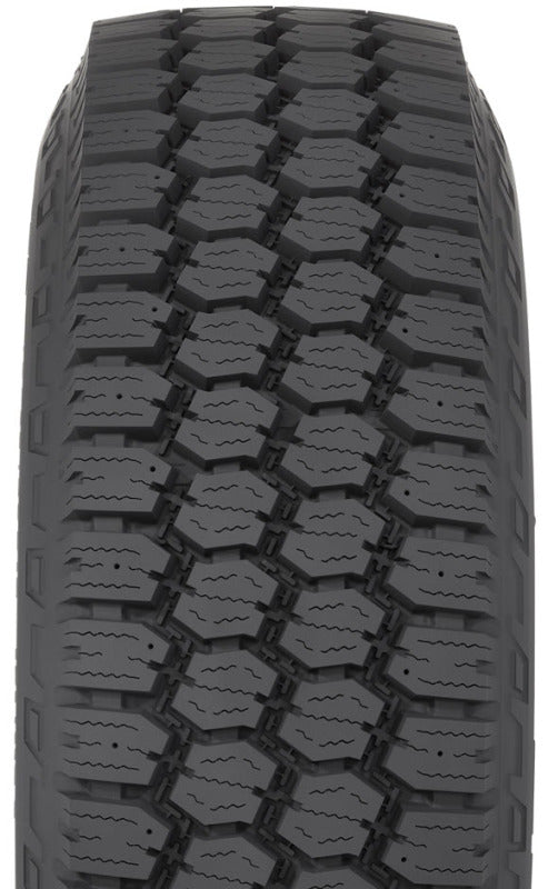 Toyo M655 Tire - 285/75R24.5 144/141L G/14