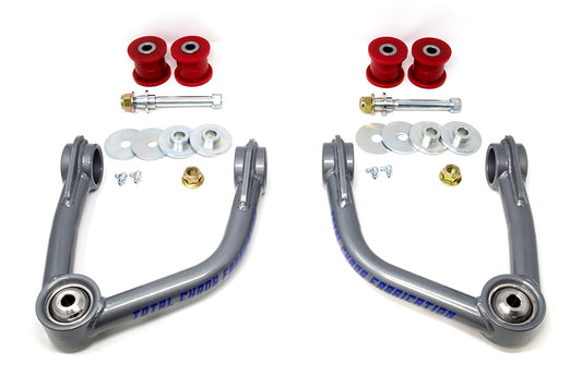 19-21 Ford Ranger Upper Control Arms