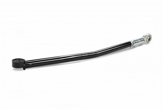 Cognito Heavy-Duty Adjustable Track Bar For 11-16 Ford F-250/F-350 4WD / 17-19 F450 4WD