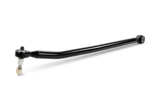 Cognito Heavy-Duty Fixed-Length Track Bar for 17-20 Ford F250/F350 4WD