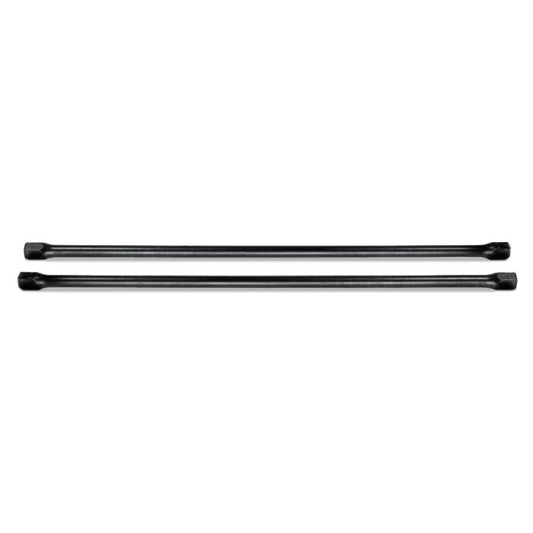 Cognito Comfort Ride Torsion Bar Kit for 2011-2019 GM 2500HD and 3500HD 2WD/4WD trucks Cognito Motorsports Truck