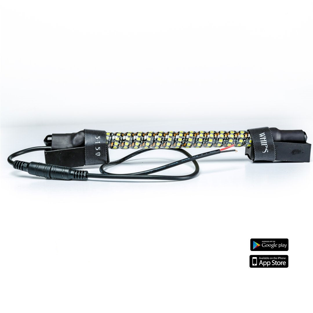 5150 Whips Dome Light-LTW Motorsports