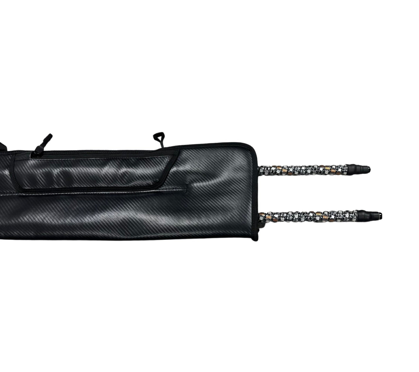 Whip Bag-LTW Motorsports