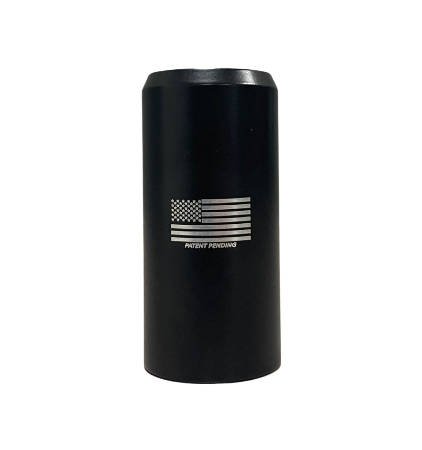 Magnetic Mount Black-LTW Motorsports