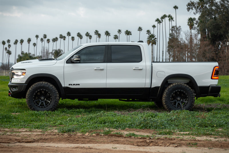 ICON 2019+ Ram 1500 2/4WD .75-2.5in Stage 2 Suspension System