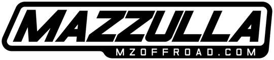 Mazzulla Offroad