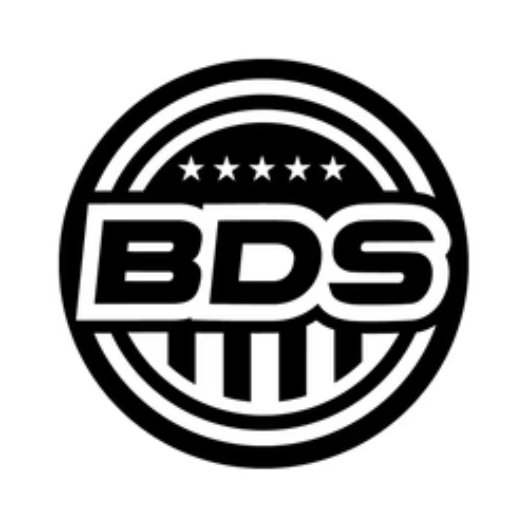 BDS