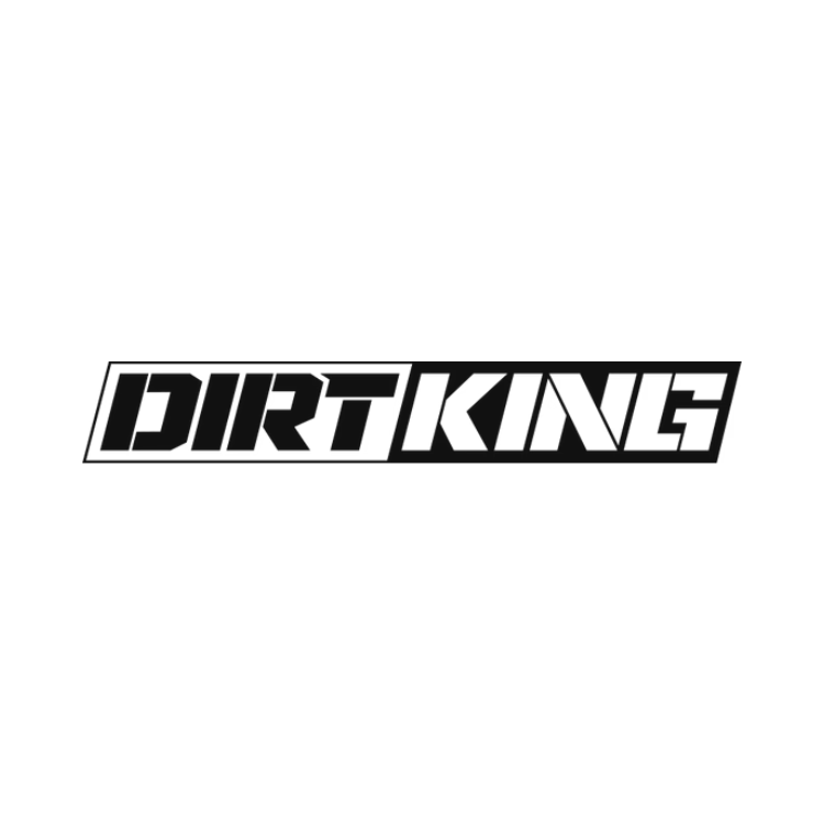 Dirt King