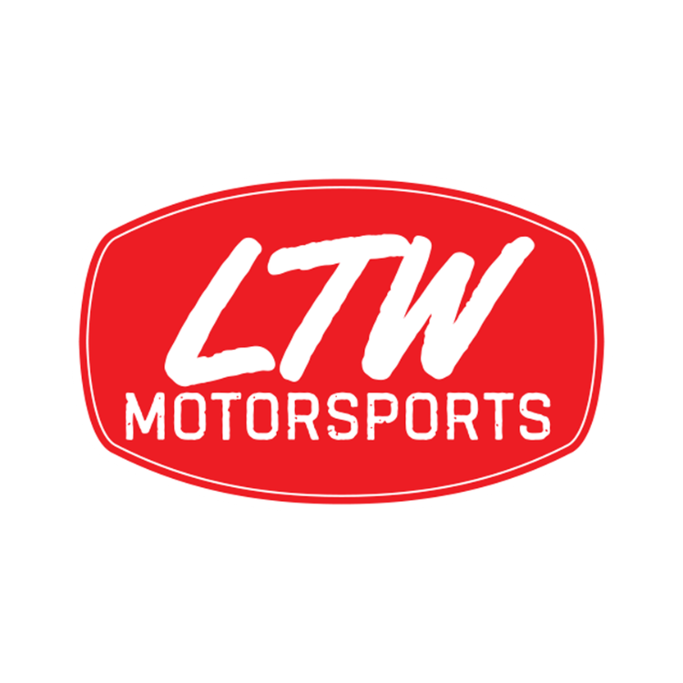 LTW Motorsports