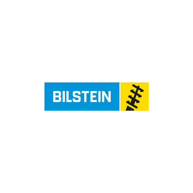 Bilstein Shocks