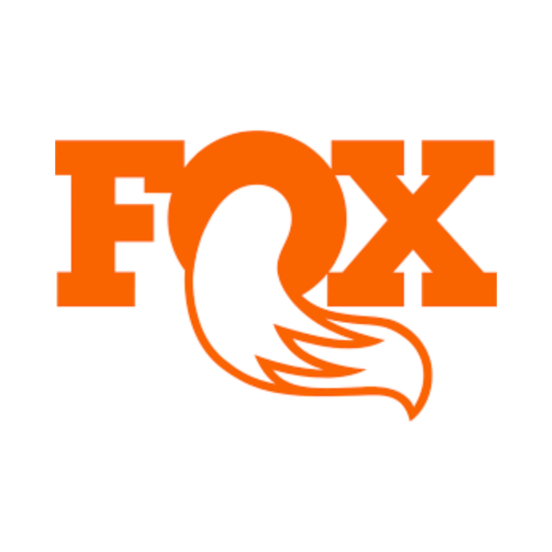 Fox Offroad Shocks