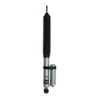 Bilstein 14-24 Dodge Ram 2500 4WD B8 5160 Rear Shock Absorber - 2in Lift