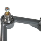 Camburg Ford F-150 2WD/4WD 04-08 1.25in Performance Uniball Upper Arms-LTW Motorsports