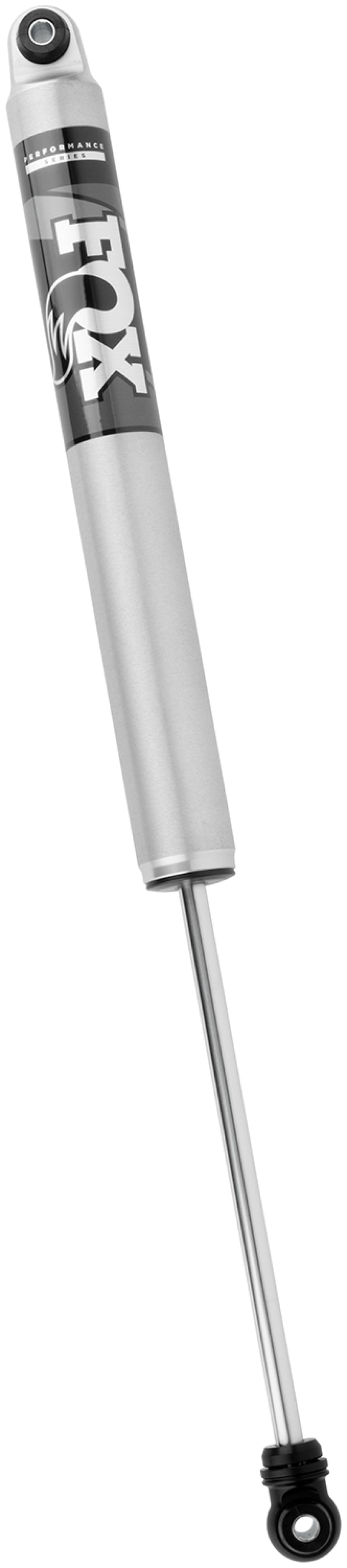 Fox 04-08 Ford F-150 4wd  2.0 Perf Series IFP Rear Shock / 4.0in-6.0in Lift-LTW Motorsports