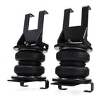 Air Lift LoadLifter 7500XL Ultimate for 01-10 Chevy Silverado 2500/3500-LTW Motorsports