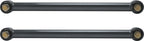 Camburg Ford Bronco 21-23 Rear Tube Lower Trailing Arm Kit-LTW Motorsports