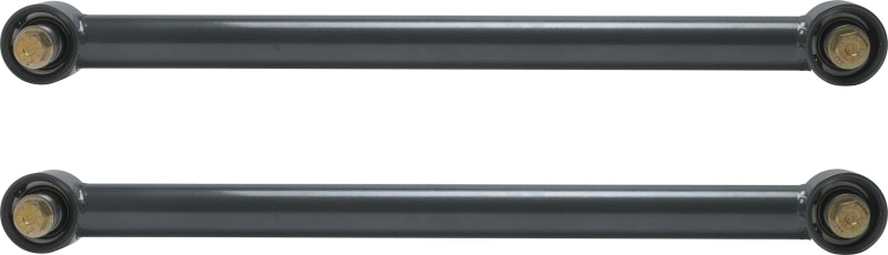Camburg Ford Bronco 21-23 Rear Tube Lower Trailing Arm Kit-LTW Motorsports