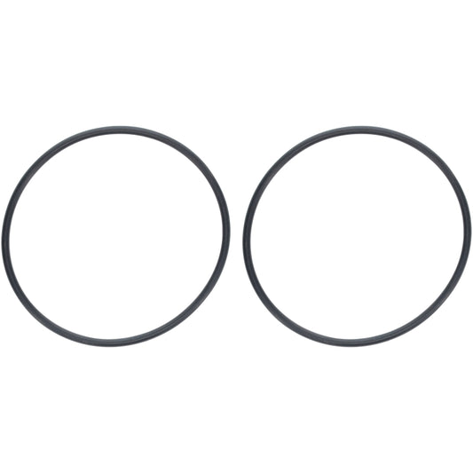 Camburg 2.50 Front Hub O-ring Kit