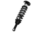 ICON 2025 Toyota 4Runner 4WD 1.25-3in Front 2.5 VS IR Coilover Kit